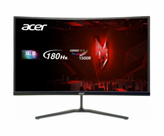 ACER LED Monitor Z 27  Nitro ED270RS3bmiipx