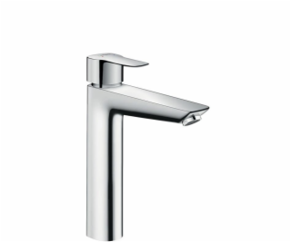 Umyvadlová baterie Hansgrohe MySport 71112000