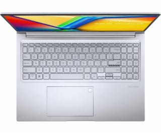 Nešiojamas kompiuteris Asus Vivobook 16 M1605YA R7 7730U W11