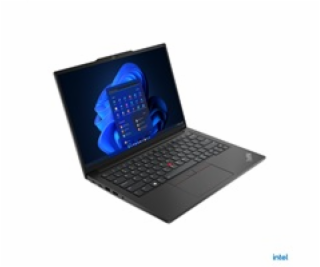 BAZAR - LENOVO NTB ThinkPad E14 G5 - i7-1355U,14  WUXGA,1...