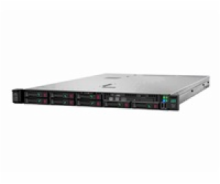 HPE PL DL360g10 4210R (2.4G/10C) 32G MR416i-a/4Gssb 8SFF ...