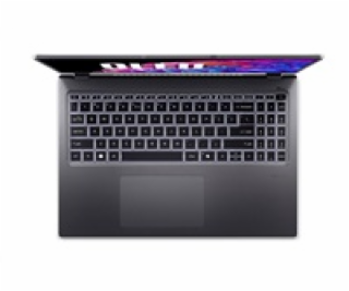 ACER NTB Swift Go 16 (SFG16-72-970B), Core Ultra 9 185H,1...