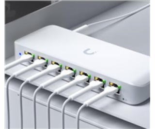 UBNT USW-Ultra-60W