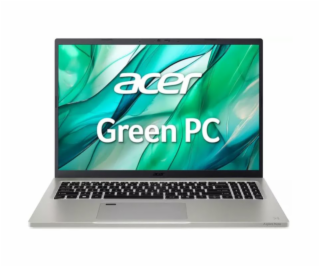 ACER Aspire VERO 16  WQXGA 125U/16/5/I/W11