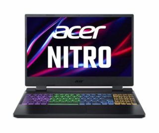 ACER Nitro 5 15,6  QHD 12450H/16/1/4060/W11