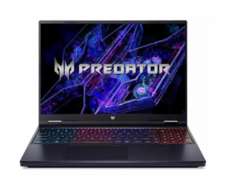 Acer Predator Helios Neo 16/PHN16-72-93AC/i9-14900HX/16 /...