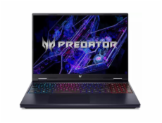 Acer Predator Helios Neo 16/PHN16-72-93AC/i9-14900HX/16 /2560x1600/32GB/1TB SSD/RTX 4060/bez OS/Blac