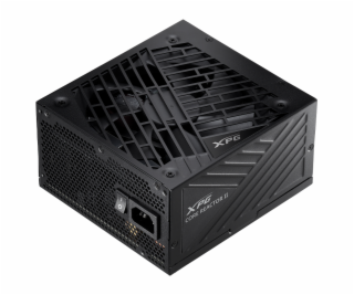 XPG CORE REACTOR II 1200W 80+GOLD