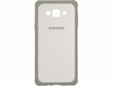 Pouzdro Samsung pro Galaxy A7 (EF-PA700BSEGWW)