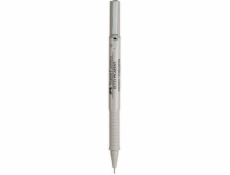 Faber-Castell Ecoo Fineline 0,2 černá (4005401662990)