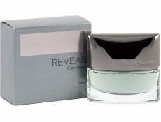 Calvin Klein Reveal EDT 30 ml