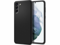 Pouzdro Spigen Liquid Air Galaxy S21+ (8809756642340-ACS02386)