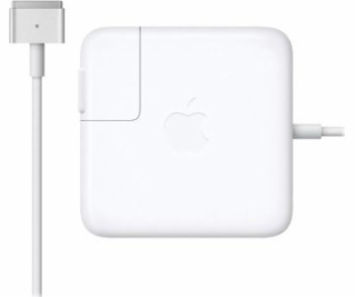 Napájení notebooku Apple 85 W, Magsafe 2, 4,2 A, 20 V (MD...