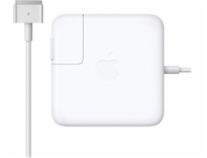 Napájení notebooku Apple 85 W, Magsafe 2, 4,2 A, 20 V (MD506Z/A)