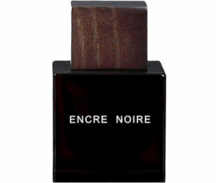 Lalique Encre Noire EDT 50 ml