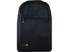 TechAir Rucksack 15.6 (TANZ0701V5)