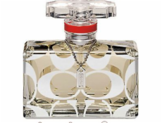 Coach Woman EDP 30 ml