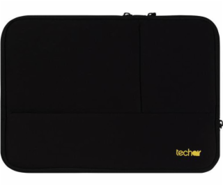 Pouzdro TechAir Slipcase 13.3 Black