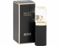 Hugo Boss Nuit Pour Femme EDP 30 ml