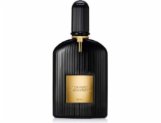 Tom Ford Black Orchid EDP 30 ml