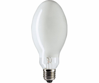 Philips Master Son-T Pia Plus sodíková lampa E27 70W (871...