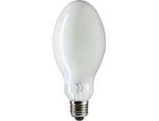 Philips Master Son-T Pia Plus sodíková lampa E27 70W (871150020426430)