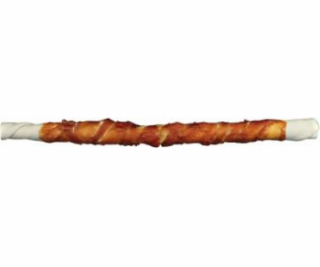 Trixie CHICKEN ROLL Denta Fun, 40 cm, 170 g