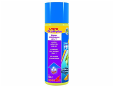 sera KH-PH PLUS LÁHEV 100 ml