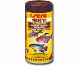 sera VIPAGRAN KONZERVY 100 ml