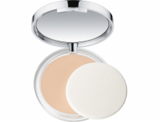 Clinique Almost Powder Makeup SPF15 Face powder 01 Fair 10g