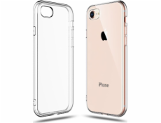 Tech-Protect Tech-protect Flexair Iphone 7/8 Crystal