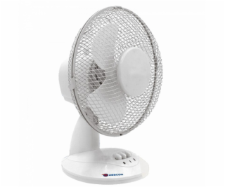 Ventilátor Descon DA-0900