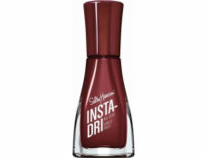 Sally Hansen Insta-Dri Nail Color 393 Cinna-Snap lak na nehty 9,17 ml