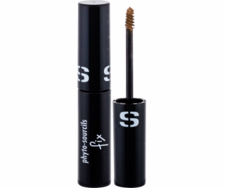 Sisley SISLEY PHYTO-SOURCILS FIX 1 Lehká Střední 5ML