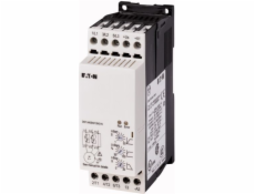 Eaton 3-fázový softstartér 400VAC 7A 3kW/400V Uc=24V AC/DC DS7-340SX007N0-N (134849)