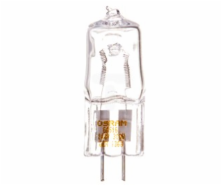 Osram Specialist lampa 300W 3100K (64516)