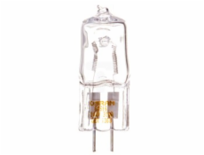 Osram Specialist lampa 300W 3100K (64516)