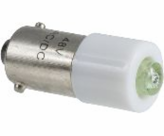 Schneider LED dioda 1W BA9s 24V (DL1CJ0241)