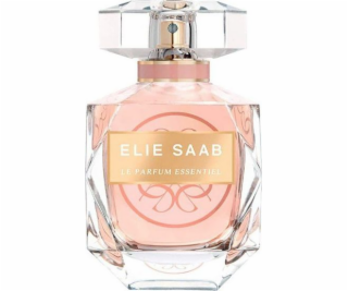 Elie Saab Le Parfum Essentiel EDP 50 ml