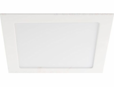 Kanlux LED stropní svítidlo 18W KATRO V2LED 18W-NW-W 1260lm 4000K 28943