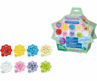 Epocha Aquabeads Stars