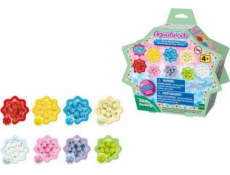 Epocha Aquabeads Stars