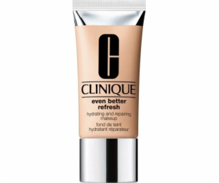 Clinique Even Better Refresh Makeup CN40 Cream Chamois 30ml