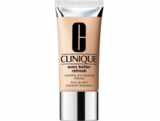 Clinique Even Better Refresh Makeup CN40 Cream Chamois 30ml