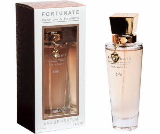 Fortunate Life EDP 50 ml