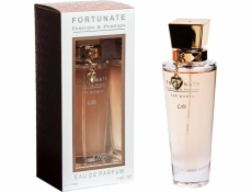 Fortunate Life EDP 50 ml