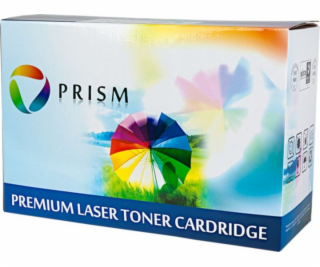 Prism Purpurový toner náhradní MPC2030 (ZRL-M2550NP)