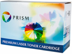 Prism Purpurový toner náhradní MPC2030 (ZRL-M2550NP)