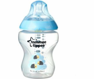 Láhev Tommee Tippee 260 ml (TT0325)