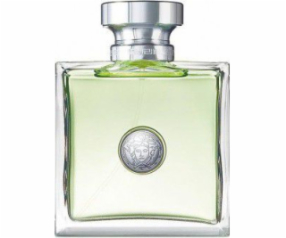 Versace Versense EDT 30 ml